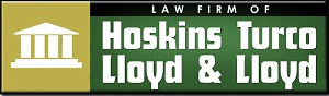 Hoskins, Turco, Lloyd & Lloyd Profile Picture